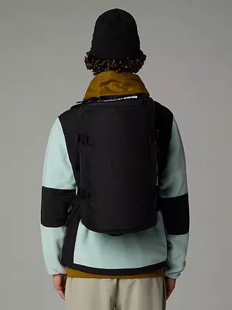 THE NORTH FACE | Reisetasche Base Camp Duffel XS 31L | 